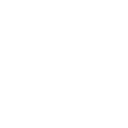 we ship worldwide stamp